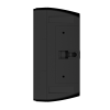 Сканер штрих-кода SPACE Cube-2D